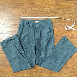 Banaba Republic Pants